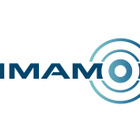 いすゞのクラウド型運行管理「MIMAMORI」、荷待ち時間管理機能を追加…物流改正法に対応