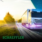 独シェフラー、クラウドベースのPLM「Windchill+」に移行…製品開発を加速