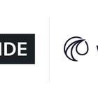 タクシーアプリ「S.RIDE」が英Wayveと提携、日本の公道データ収集開始