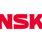 日本精工、NSKステアリング&コントロールを完全子会社化へ