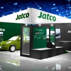 ジヤトコ、日産の次世代「e-POWER」用ドライブユニット初公開へ…人とくるまのテクノロジー展 2025