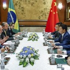 中国長城汽車が南米市場開拓へ、ブラジルのルラ大統領と会談