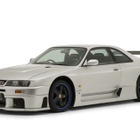 NISMO GT-R LMロードカーなど、80・90年代の名車を特別展示…米ピーターセン自動車博物館