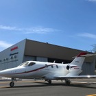 ホンダジェット、日本での販売・サポートを本田航空に一本化