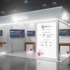 VicOne、自動車サイバー脅威インテリジェンスプラットフォーム初公開へ…人とくるまのテクノロジー展 2025