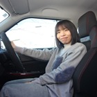 女性オーナーが見つけた“聴く歓び”！ プロショップで叶えた理想のサウンドとは？［car audio newcomer］by レジェーラ　後編