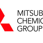 三菱ケミカル子会社、中国CATLと電池特許ライセンス契約を締結
