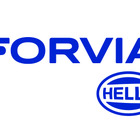 FORVIA HELLA、次世代自動車向け「先進制御モジュール」を2028年から量産