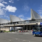 SDV時代の車載ソフト開発支援、キヤノンITSが展示へ…人とくるまのテクノロジー展 2025