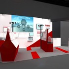 アステモがIoVからEV技術まで幅広いソリューションを出展へ……人とくるまのテクノロジー展 2025