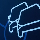 欧州自工会、車両データ共有に関して7つの提言…AI活用で業界主導の枠組み構築へ