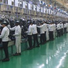 ホンダ、インド第四工場に二輪の新ライン増設へ…年産能力260万台に