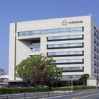 マツダ、CO2回収技術と振動低減技術で自動車技術会賞を受賞