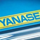 ヤナセの売上高9.1％増、新車・中古車販売ともに増加…2025年3月期連結決算