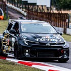 スーパー耐久富士24時間レース、出場チームが決定！トヨタ・スバル・マツダのカーボンニュートラル燃料車が走る