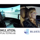 S&VLとBLUESKEYE AI、AI技術を融合したドライバーモニタリング技術開発