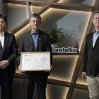 データ駆動型の開発ツールチェーンで自動運転のAI実装を加速、Foretellixの一気通貫型ソリューション［インタビュー］