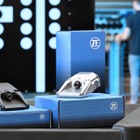 ZF、アフターマーケット向けADASカメラ初投入…日産など50車種以上に対応