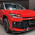 トヨタ『RAV4』新型発表にファン歓喜！3つのスタイルに反響、注目はやはり「GRスポーツ」か