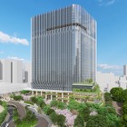 トヨタ、東京・品川に新本社着工…モビリティカンパニーへの変革拠点が2029年開業へ