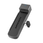 HDMI入力がなくてもFireTVStickが使える！ MAXWINがUSB接続アダプター発売