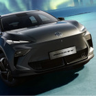 MGの新型電気SUV『MGS5 EV』マレーシアで発売、航続は最大430km
