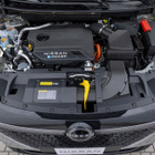 次期『日産エルグランド』にも搭載、第3世代「e-POWER」に注目すべき“3つのポイント”