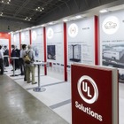 自動車開発に欠かせない試験・評価環境、UL Solutionsならではの充実性と信頼性の高さ…人とくるまのテクノロジー展2025