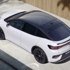 VWの電動SUV『ID.4』と『ID.5』に精悍な「ブラックエディション」、5月29日英国発売