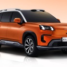 中国メーカーの海外進出が加速、広汽集団、ブラジルに電動5モデル投入