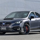 話題のスーパーセダン、スバル『S210』抽選倍率は「5倍以上」!? SNSに「申し込み完了」報告続々と
