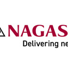 インド市場で樹脂ビジネス拡大、NAGASEグループが新合弁会社設立へ
