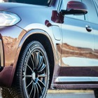 スポーツカー向け初のオールシーズンタイヤ、ミシュラン「クロスクライメート3 Sport」登場