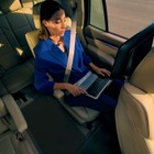 GM「オンスター」、ネット普及率98%のバーレーンで車載Wi-Fiを開始