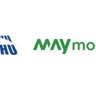 伊藤忠商事、米May Mobilityと資本・業務提携…自動運転サービス実用化へ