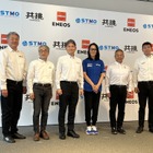スーパー耐久レースを舞台に、低炭素ガソリンの開発で“共挑”…ENEOS、トヨタ、スバル、マツダ、日産
