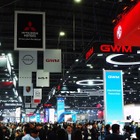 中国製BEVの何が優れているのか。バンコク国際モーターショーで見た中国車の実力とは？