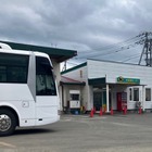 ヤマト運輸とバス会社が連携、北海道で「客貨混載バス」運行開始