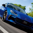 スバル『BRZ』の「万が一を見据えた改良」に好印象、「これ、けっこう大事」の声も