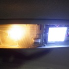 DIY初心者でもできる！ 車内を劇的に変えるLEDライト交換の手順とコツ～Weeklyメンテナンス～