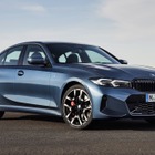 保険や税金コミコミでBMWに乗れる、サブスク型リース「BMW ALL IN.」開始