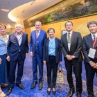 グリーン水素製造の革新技術「SOEC」、日本特殊陶業とAVLが共同開発へ