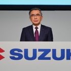 ダイハツが3年ぶりに新型車投入、米関税下での「駆け込み需要」ほか…新聞ウォッチ土曜まとめエディション