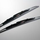 D-SPORT、ダイハツ『コペン』用カーボンデザインの「エアロワイパーブレード」を限定発売