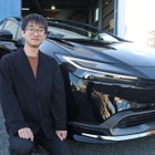 プリウス新車購入と同時に決意！ 初めてのプロショップで音をグレードアップする［car audio newcomer］by レジェーラ　前編