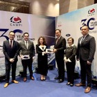 ベトナムEV「ビンファスト」、フィリピン自工会に加盟