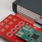 インフィニオンとタイフーンHILが提携、電動パワートレイン開発、HILシミュレーション技術で効率化
