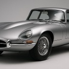 60歳前後対象、「同年齢のクラシックカー」をレストモッドで快適化するサービス登場
