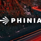 ボルグワーナーから分社のPHINIA、スウェーデン企業を買収…水素点火技術など代替燃料システム強化へ
