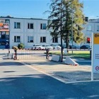 コンチネンタルの仏タイヤ工場、国際持続可能性認証を取得